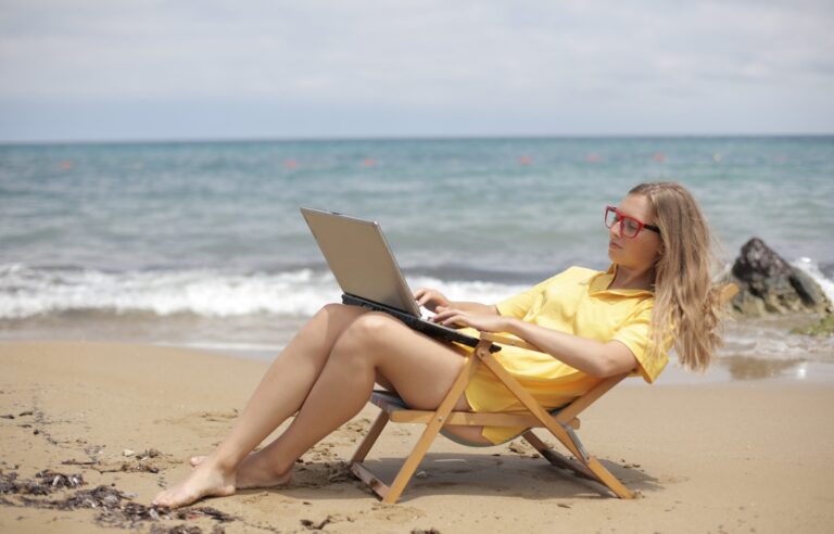 anywhere office