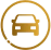 Estacionamiento