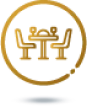 BALCÓN