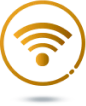 FREE WIFI