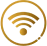Wi-Fi gratis