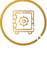 Segurança