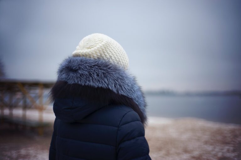 Vai passar o inverno na praia Conforto e atrações para a época mais fria do ano