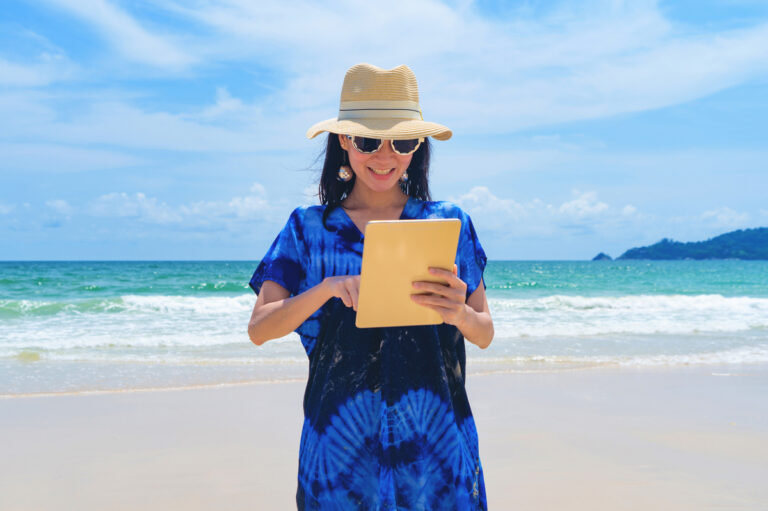 roteiro 3 dias em florianópolis para suas férias
